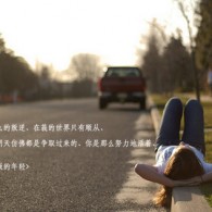 新澳门开奖结果+开奖结果查询