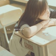 今期管家婆图片黑白
